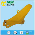 ISO9001 OEM Casting Parts Quality Excavator Bucket Parts